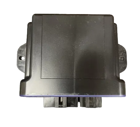 P21-1019-103 Genuine Paccar Turnstalk Control Module