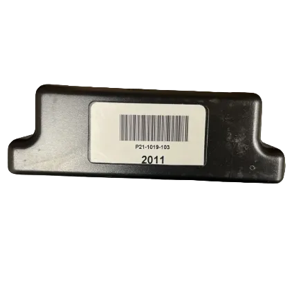 P21-1019-103 Genuine Paccar Turnstalk Control Module