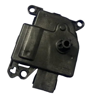 T6892003 Genuine Paccar Temperature Blend Door Actuator Module