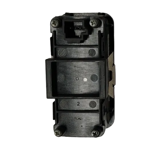 Q27-6016-002 Genuine Paccar Switch-Mirror Cntrl