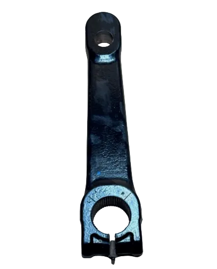 J23-6029 Genuine Paccar Steering Pitman Arm