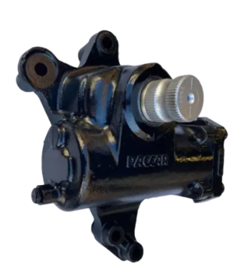 J87-6028 Genuine Paccar Steering Gear