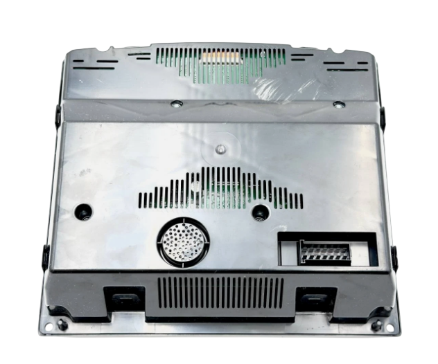 Q43-1116-1-1-102 Genuine Paccar Speedometer Instrument Cluster