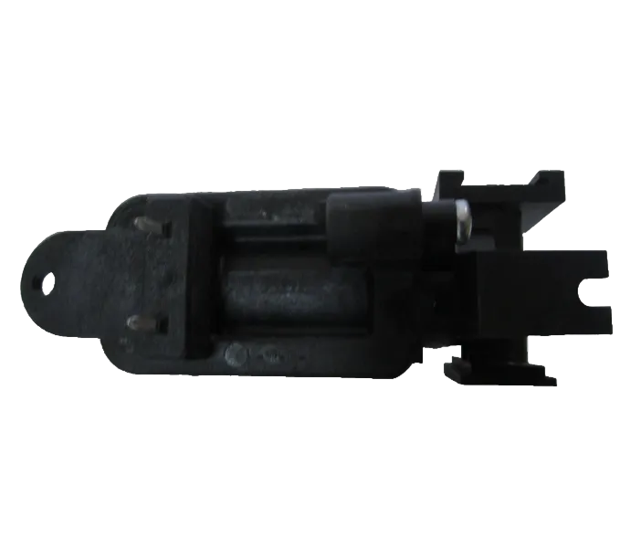 5602-03-020 Genuine Paccar Solenoid Service Kit
