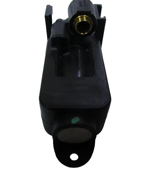 5602-03-020 Genuine Paccar Solenoid Service Kit