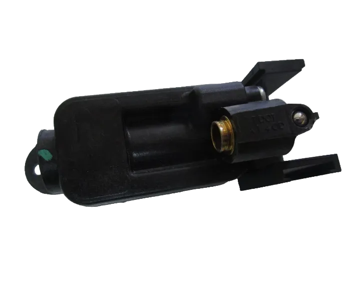 5602-03-020 Genuine Paccar Solenoid Service Kit