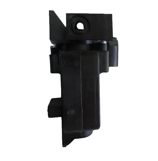 5602-03-020 Genuine Paccar Solenoid Service Kit