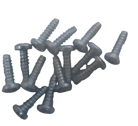 5602-03-020 Genuine Paccar Solenoid Service Kit