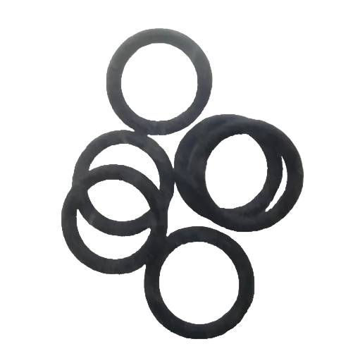 5602-03-020 Genuine Paccar Solenoid Service Kit