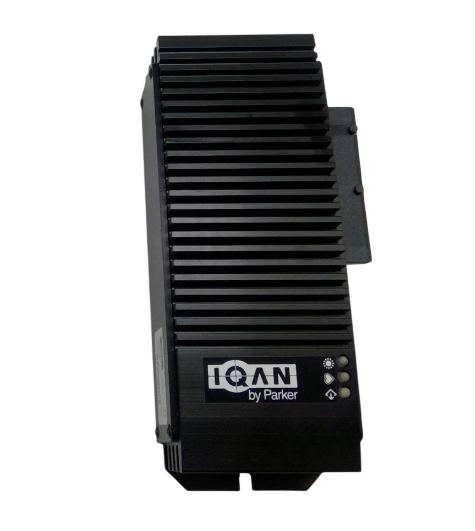 5010003 Genuine Parker Expansion Module Hydraulic Control Unit