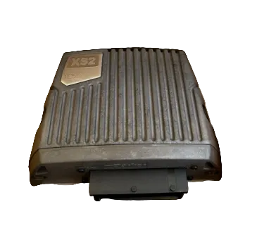 5HG292012 Genuine Parker Expansion Controller
