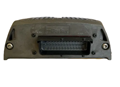 5HG292012 Genuine Parker Expansion Controller