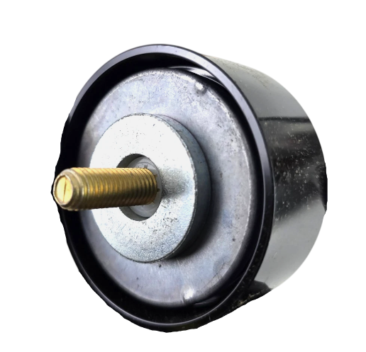 2268758PE Genuine Paccar V-Belt Idler Pulley