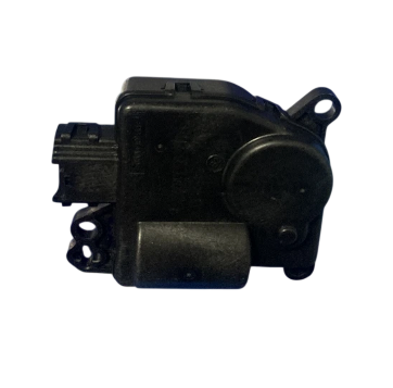 604045 Genuine Paccar Temperature Blend Door Actuator Module