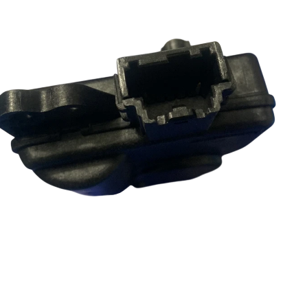 T6892003 Genuine Paccar Temperature Blend Door Actuator Module