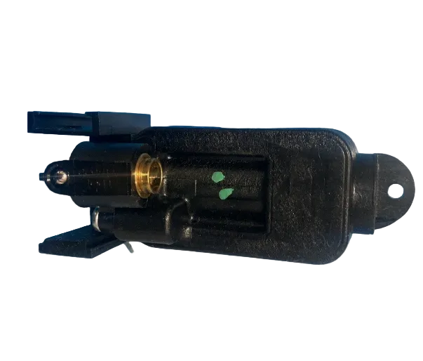 5602-01-020 Genuine Paccar Solenoid Service Kit