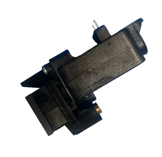 5602-01-020 Genuine Paccar Solenoid Service Kit