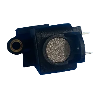 5602-01-020 Genuine Paccar Solenoid Service Kit