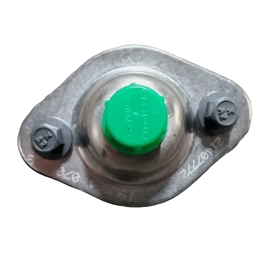 7421407772 Genuine Volvo Exhaust Doser Injector