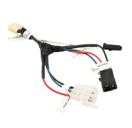 16-09632 Genuine Paccar Rocker Wiring Harness