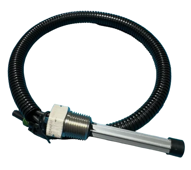 102694 Genuine Paccar Heater Replacement Kit