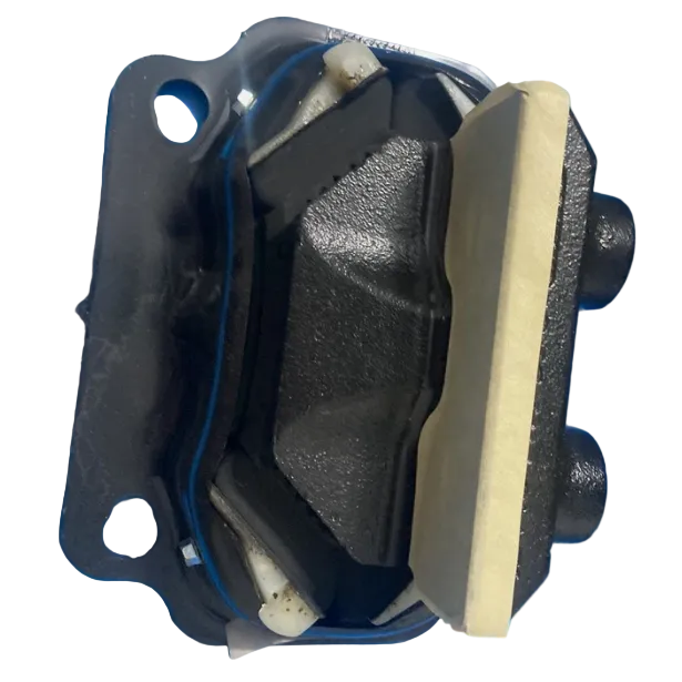 12446TBG Genuine Paccar Rear Engine Support