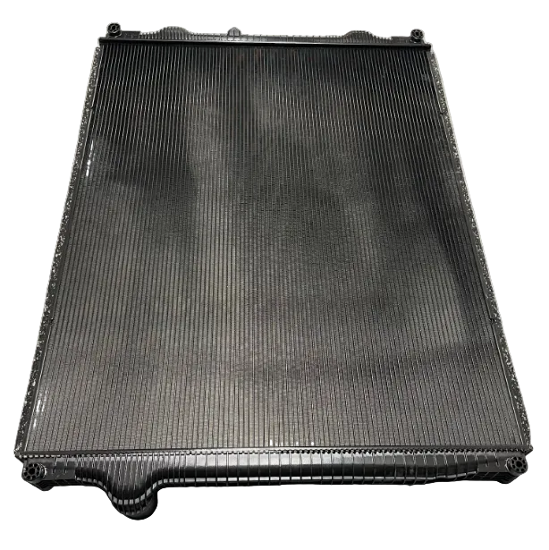 PY091001 Genuine Paccar Radiator