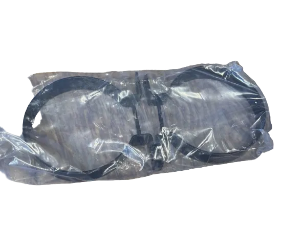 J86-1077 Genuine Paccar Power Steering Reservoir
