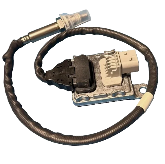2265455 Genuine Paccar Nitrogen Oxide Sensor