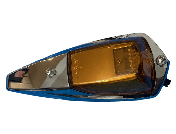 PPP2R069 Genuine Paccar Roof Marker LED Lamp