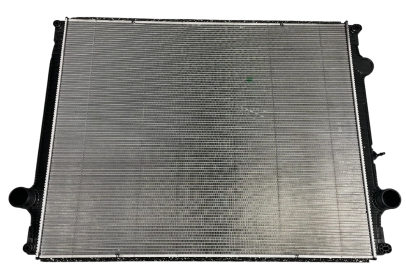 PY091001 Genuine Paccar Radiator