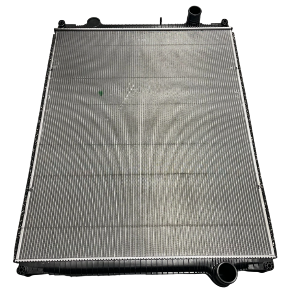 PY091001 Genuine Paccar Radiator