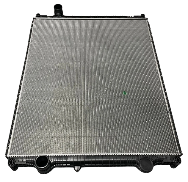 770057PT Genuine Paccar Radiator