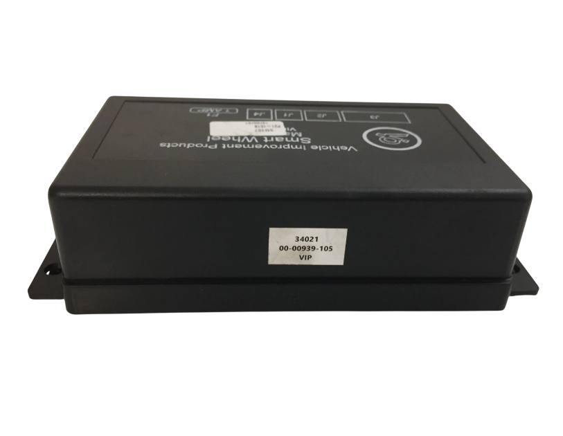 P21-1018 Genuine Paccar Smart Wheel Master Control Module