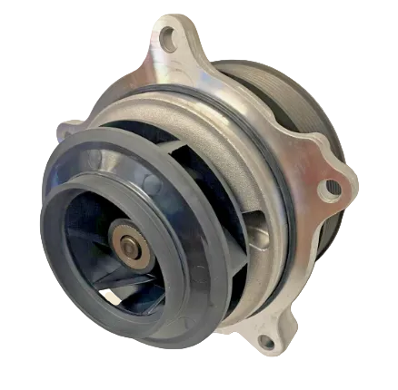 1828162 Genuine Paccar MX13 Water Pump