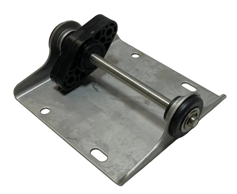 M11-8774-004 Genuine Paccar Isolated Pin Exhaust Bracket