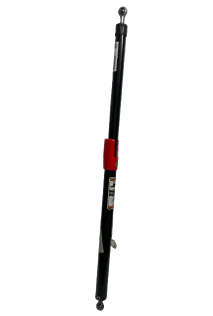 L71-6031 Genuine Paccar Locking Hood Assist Strut