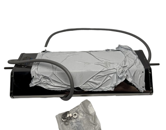 R59-6047-102 Genuine Paccar Moto Mirror With OAT Sensor