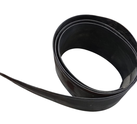 A33-1192-3400 Genuine Paccar Lower Fairing Extension