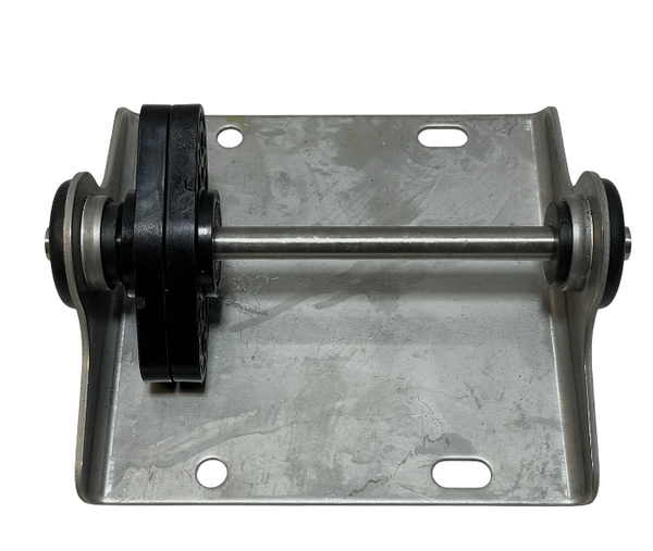 M11-8774-004 Genuine Paccar Isolated Pin Exhaust Bracket – ADVANCED ...