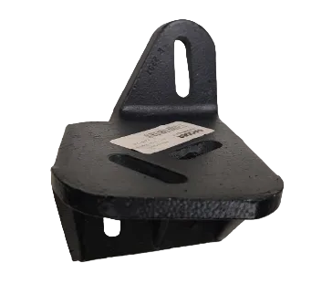 L111380 Genuine Paccar Left Hood Guide Bracket