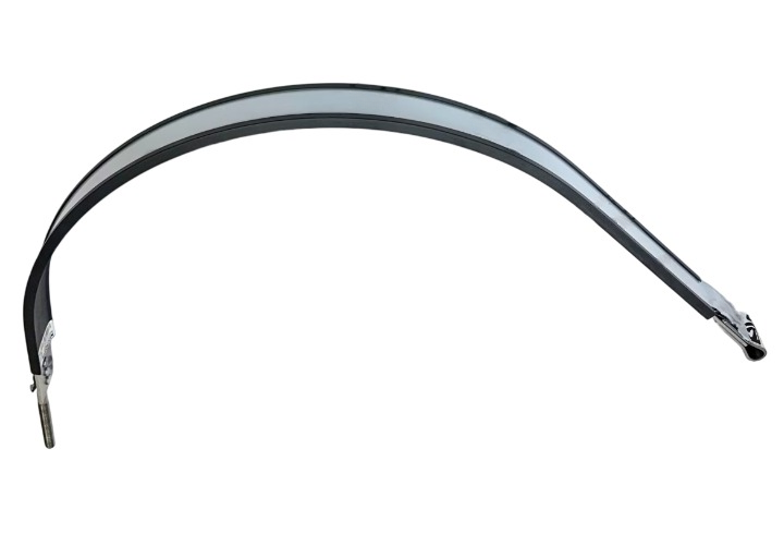 K84-1054 Genuine Paccar Fuel Tank Strap