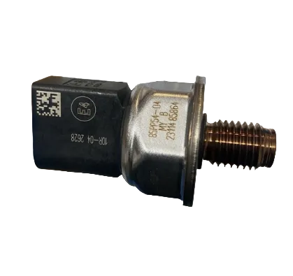 2235812 Genuine Paccar Fuel Rail Pressure Sensor