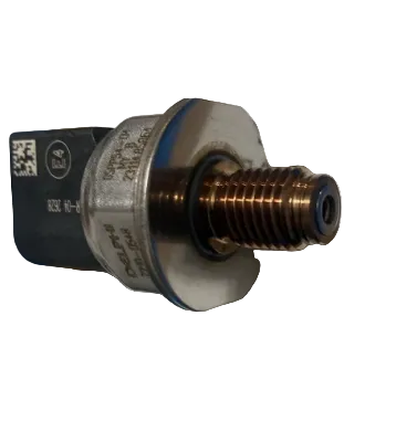 2235812 Genuine Paccar Fuel Rail Pressure Sensor