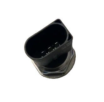 2235812 Genuine Paccar Fuel Rail Pressure Sensor