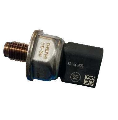 2235812PE Genuine Paccar Fuel Rail Pressure Sensor