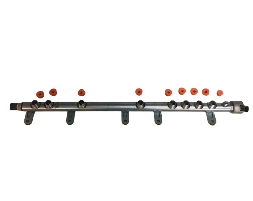 1914474 Genuine Paccar Fuel Rail