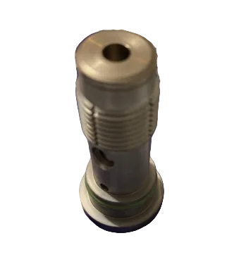 1933121 Genuine Paccar Fuel Pressure Control Valve
