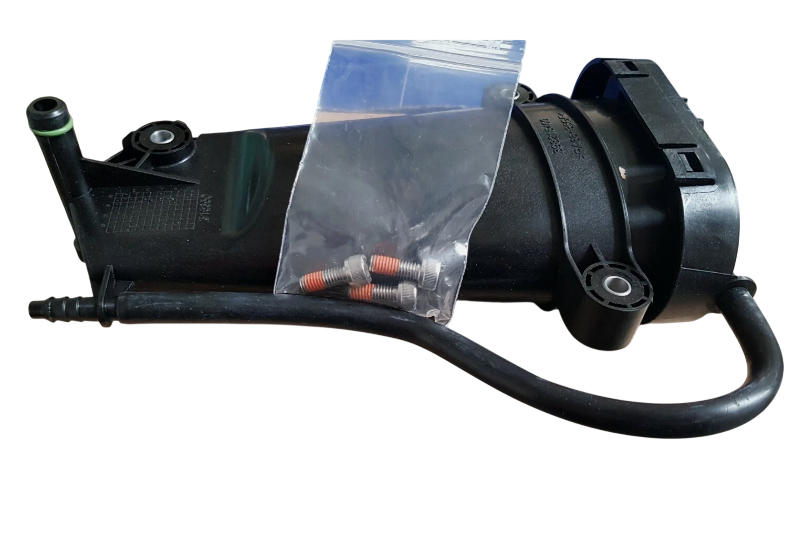 1857675PE Genuine Paccar Fuel Water Separator