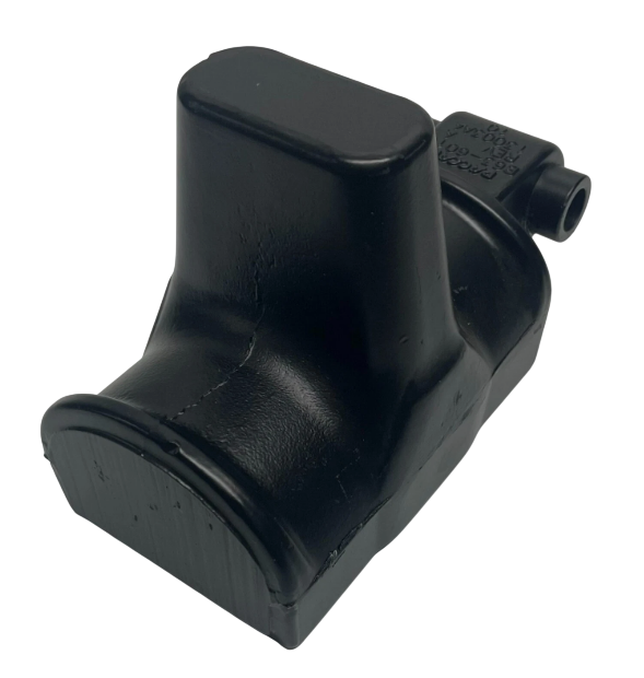 MK16967 Genuine Paccar Front Suspension Saddle